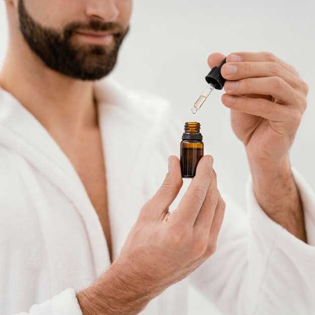 Eteriska oljor bäst i test - vilka märken rekommenderas? Eteriska oljor bäst i test - vilka märken rekommenderas?
