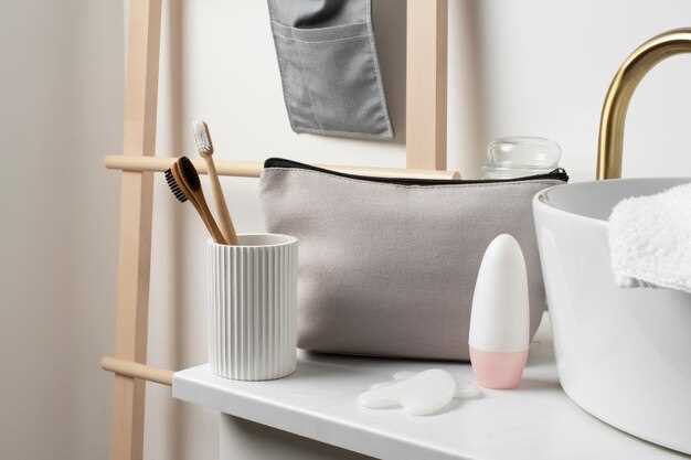 Spa kit hemma – skapa en lyxig upplevelse i badrummet